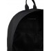 TOMMY HILFIGER τσάντα backpack παιδική KA0KA00115-BDS μαύρη